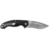 Нож RUIKE FANG P852-B