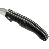 Нож RUIKE FANG P852-B