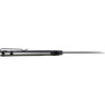 Нож RUIKE P801-G, зеленый